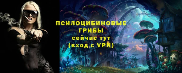 кокаин VHQ Белокуриха