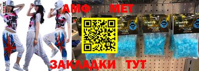 кокаин колумбия Малгобек