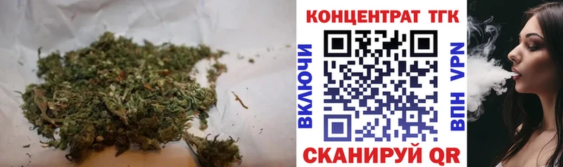 МЕГА зеркало  купить   Воскресенск  ТГК концентрат 