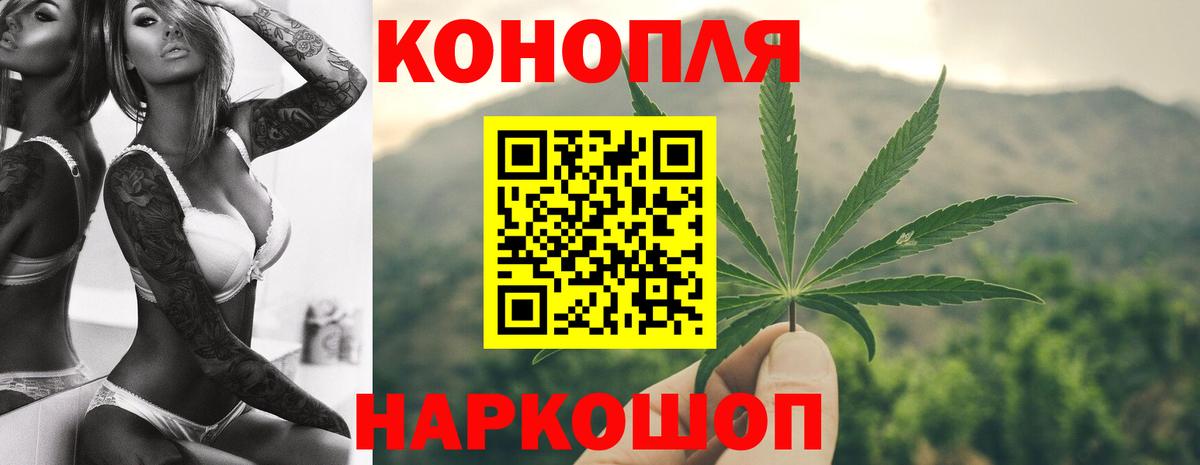 Конопля гибрид  Конопля планчик  Конопля OG Kush  Воскресенск  Вход с VPN  Бошки Шишки сатива 